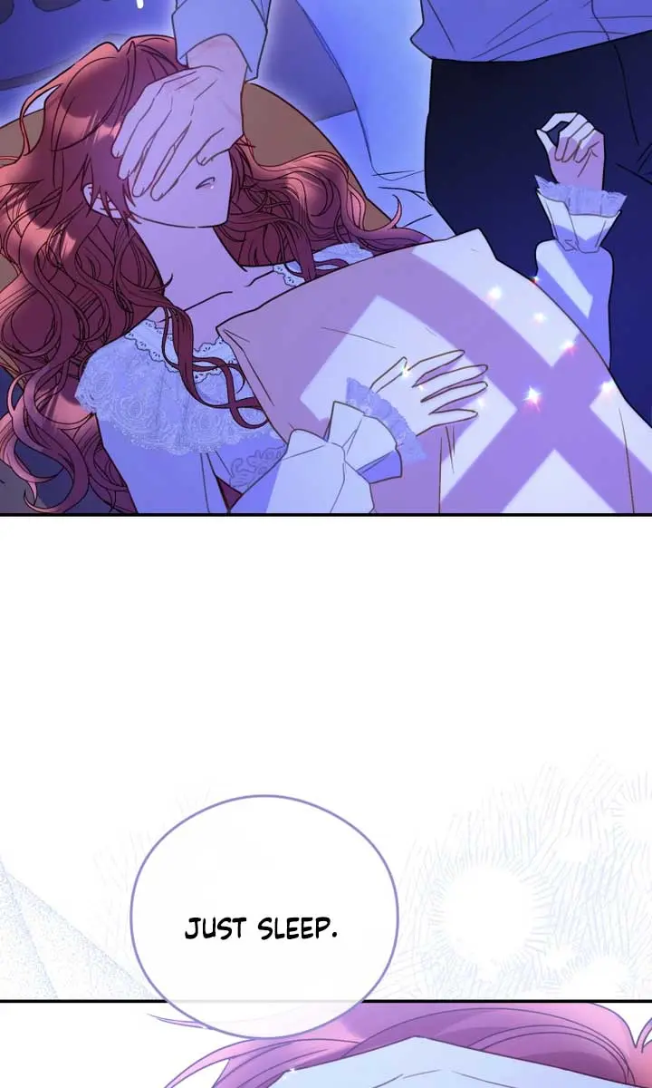 The Villainess Captured the Grand Duke Chapter 19 Page 70