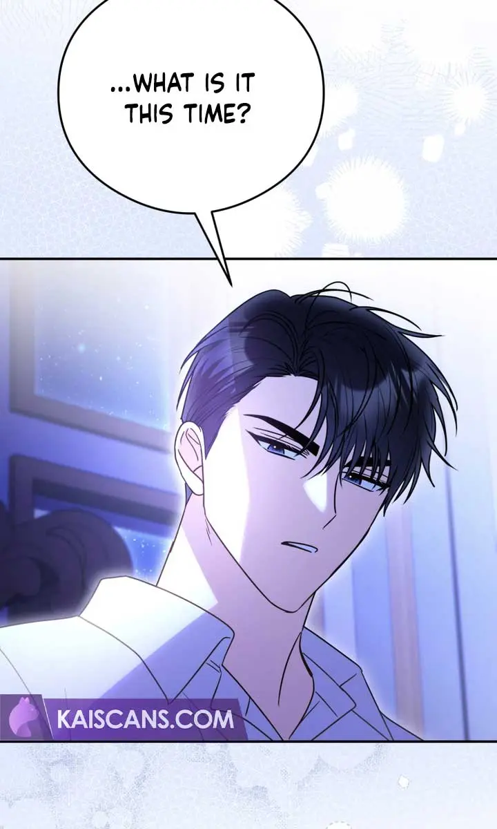 The Villainess Captured the Grand Duke Chapter 19 Page 73