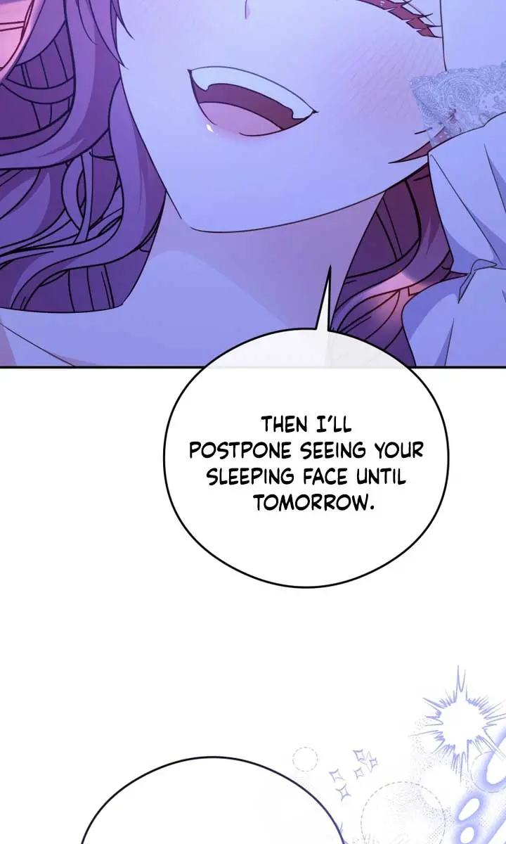 The Villainess Captured the Grand Duke Chapter 19 Page 75