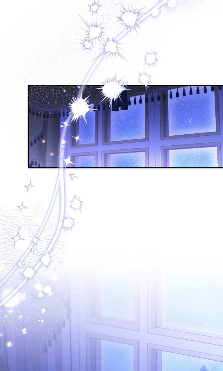 The Villainess Captured the Grand Duke Chapter 19 Page 79