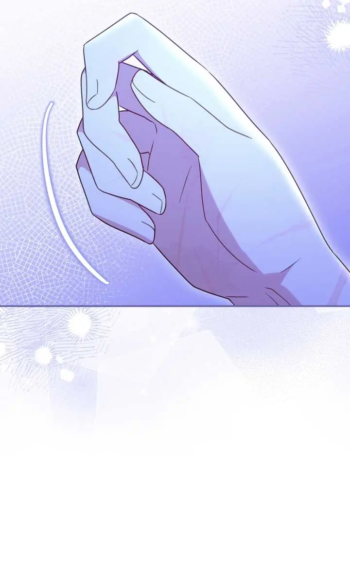The Villainess Captured the Grand Duke Chapter 19 Page 85