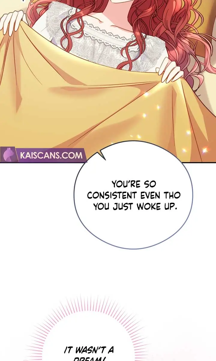 The Villainess Captured the Grand Duke Chapter 20 Page 9