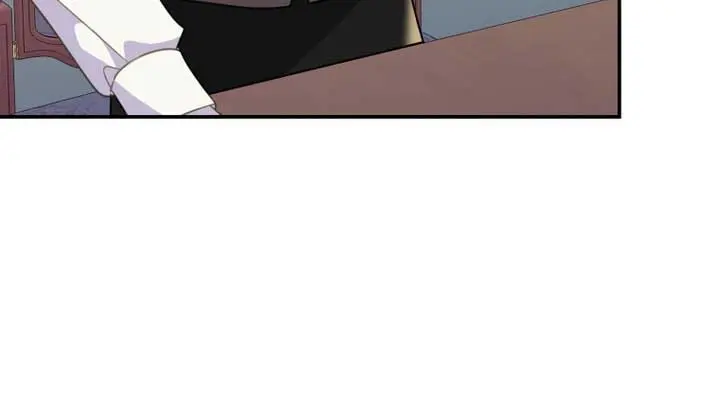 The Villainess Captured the Grand Duke Chapter 20 Page 45