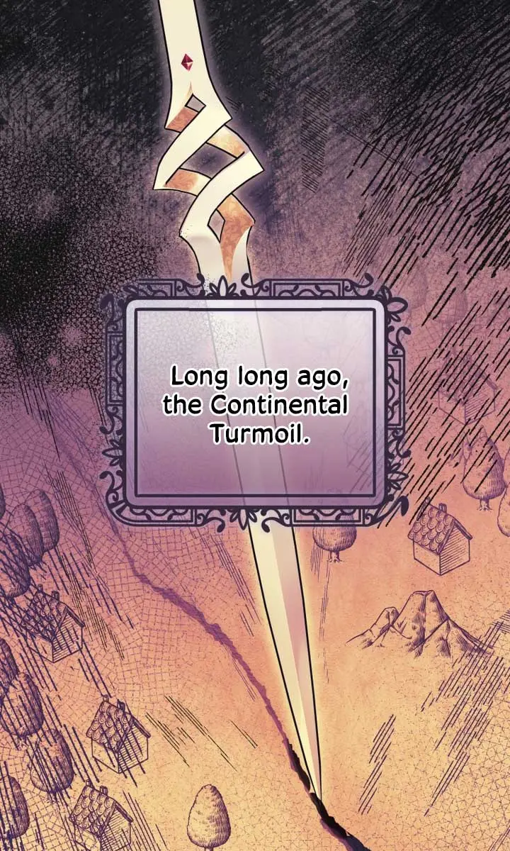 The Villainess Captured the Grand Duke Chapter 20 Page 55