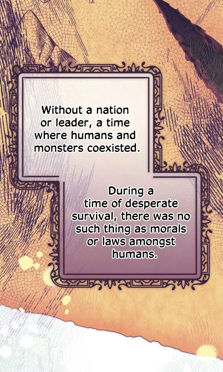 The Villainess Captured the Grand Duke Chapter 20 Page 56