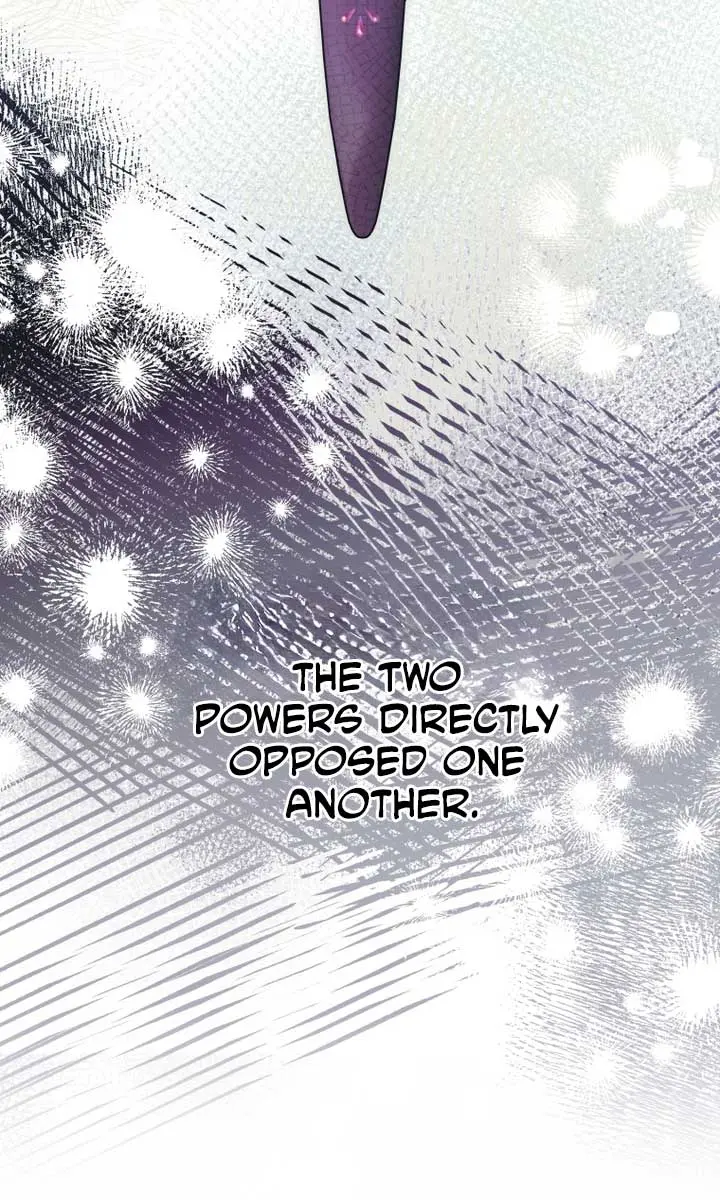 The Villainess Captured the Grand Duke Chapter 20 Page 60