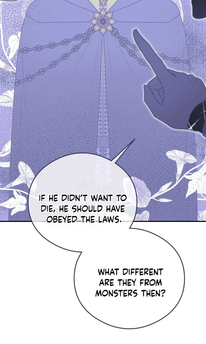 The Villainess Captured the Grand Duke Chapter 20 Page 63