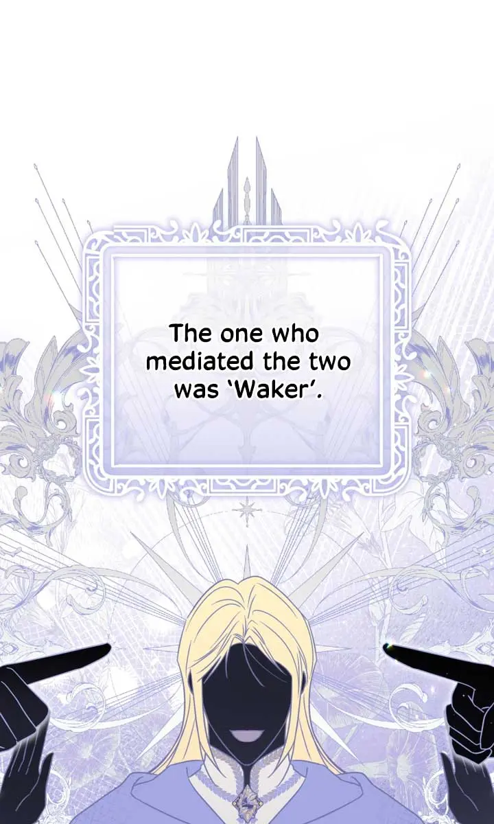 The Villainess Captured the Grand Duke Chapter 20 Page 64
