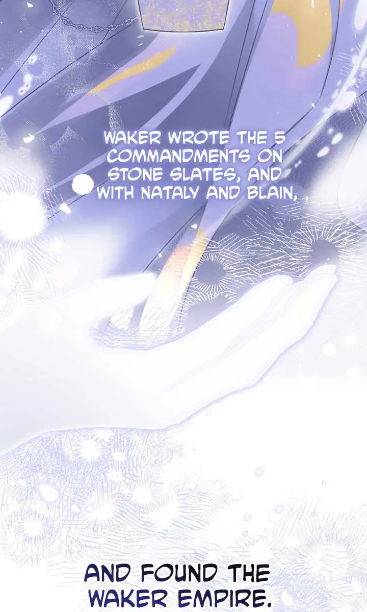 The Villainess Captured the Grand Duke Chapter 20 Page 68