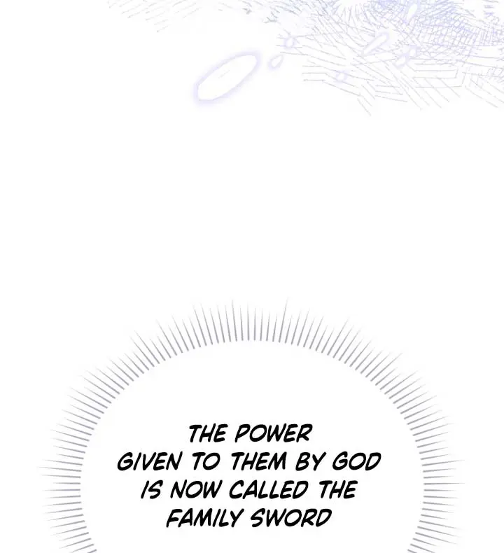 The Villainess Captured the Grand Duke Chapter 20 Page 69