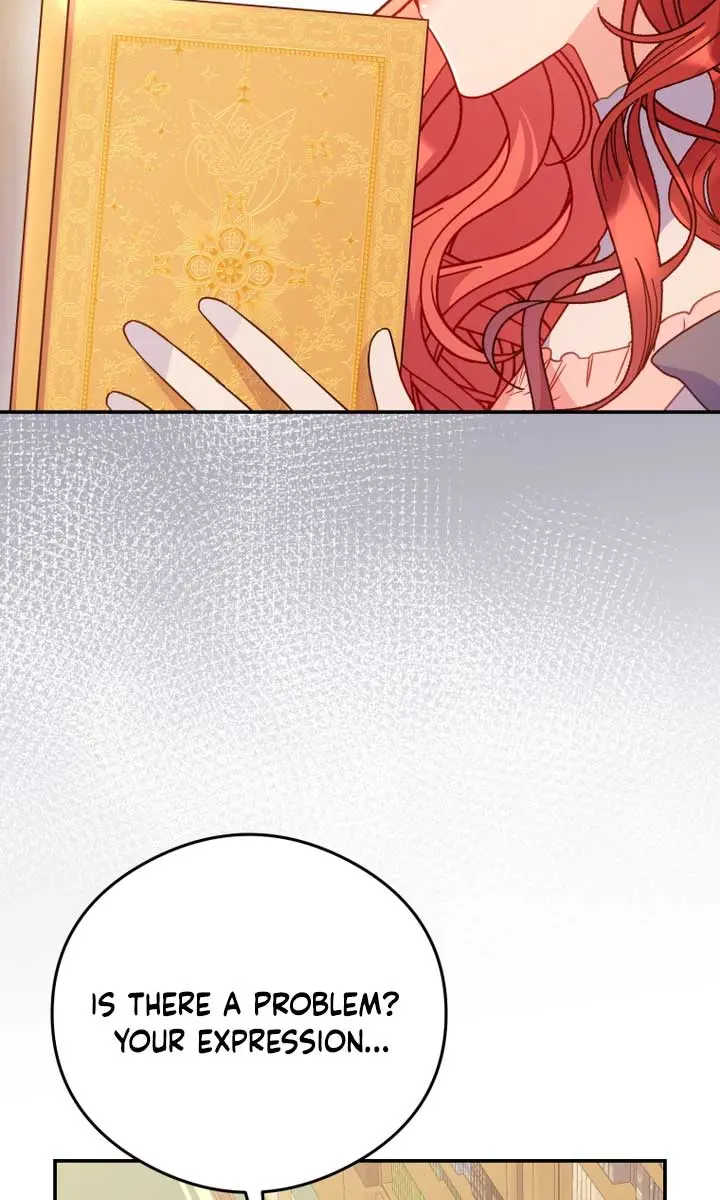 The Villainess Captured the Grand Duke Chapter 20 Page 72
