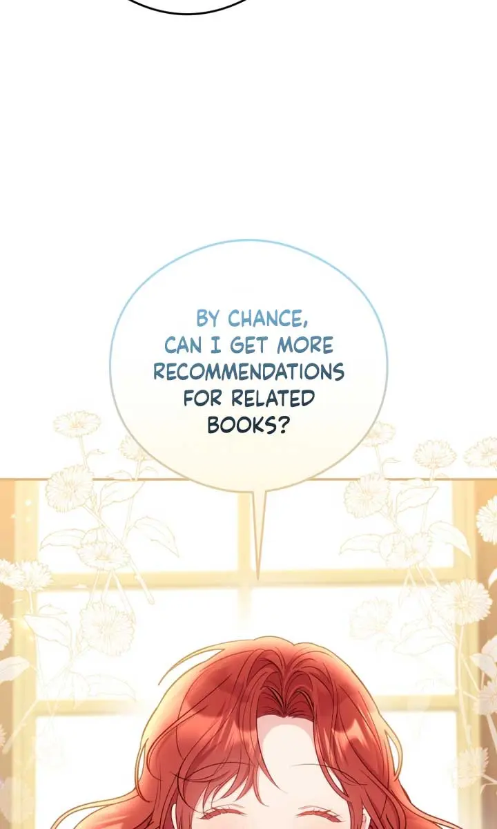 The Villainess Captured the Grand Duke Chapter 20 Page 74