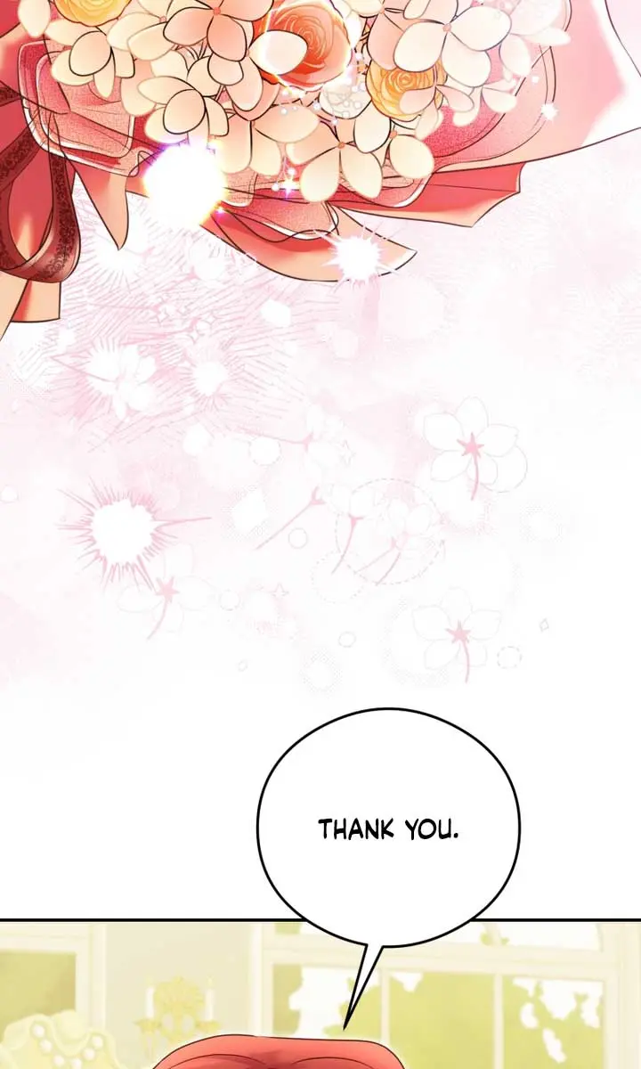 The Villainess Captured the Grand Duke Chapter 20 Page 84