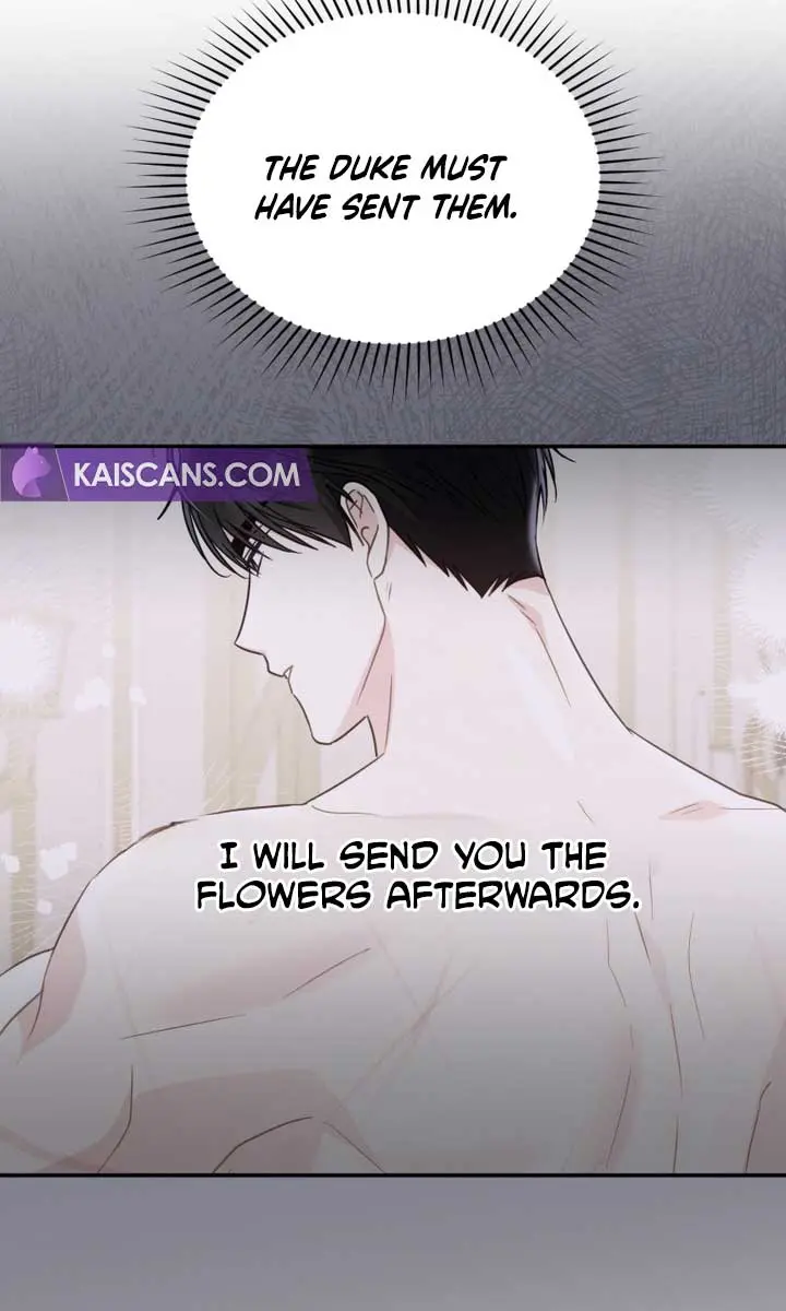 The Villainess Captured the Grand Duke Chapter 20 Page 86