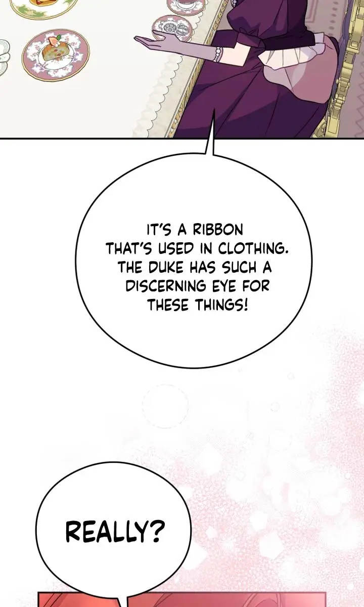 The Villainess Captured the Grand Duke Chapter 20 Page 89