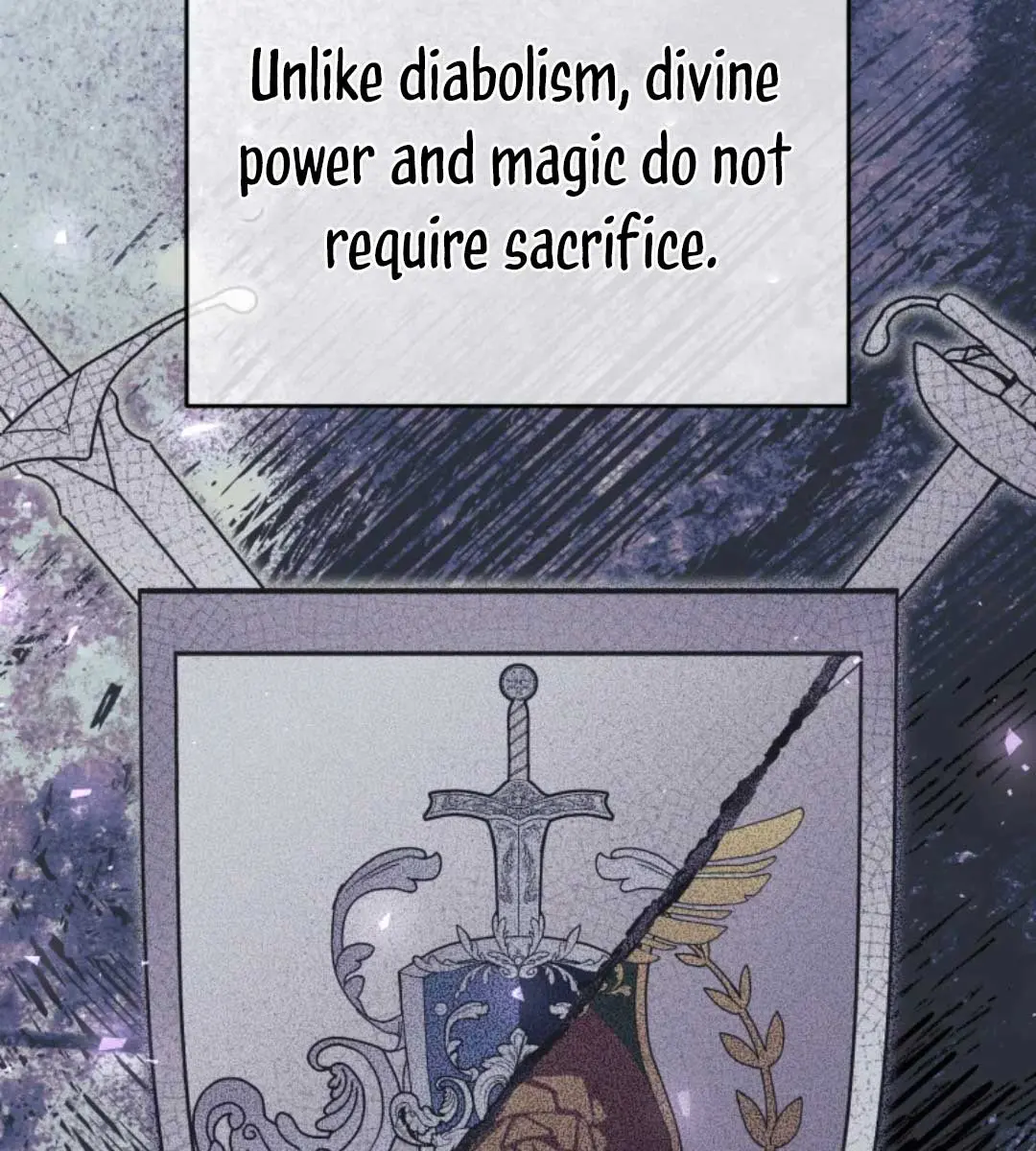 The Villainess Captured the Grand Duke Chapter 21 Page 26