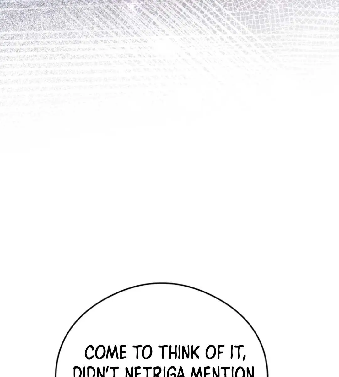 The Villainess Captured the Grand Duke Chapter 21 Page 29
