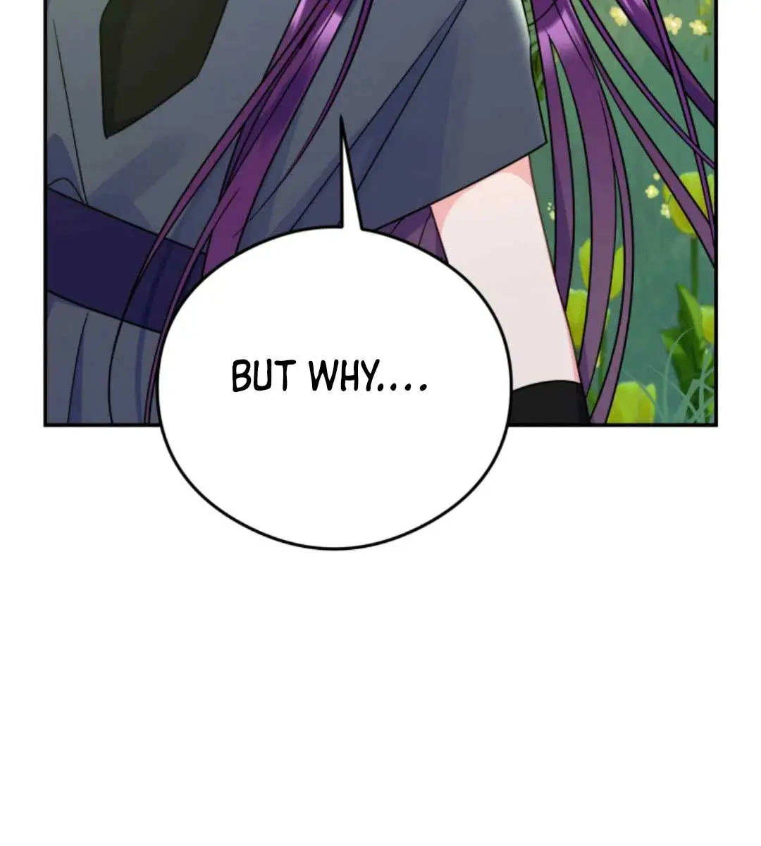 The Villainess Captured the Grand Duke Chapter 21 Page 31