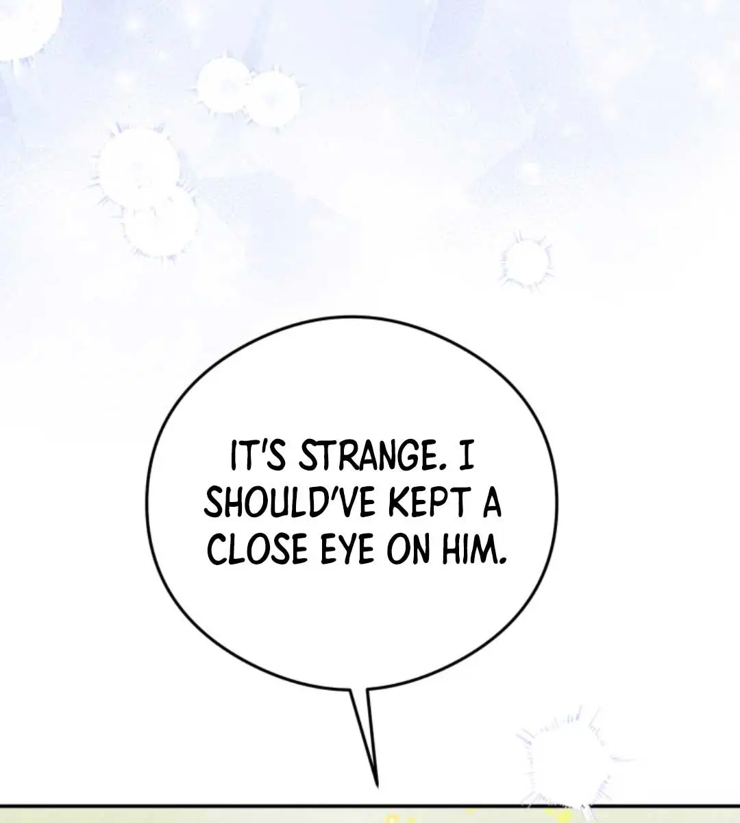 The Villainess Captured the Grand Duke Chapter 21 Page 35