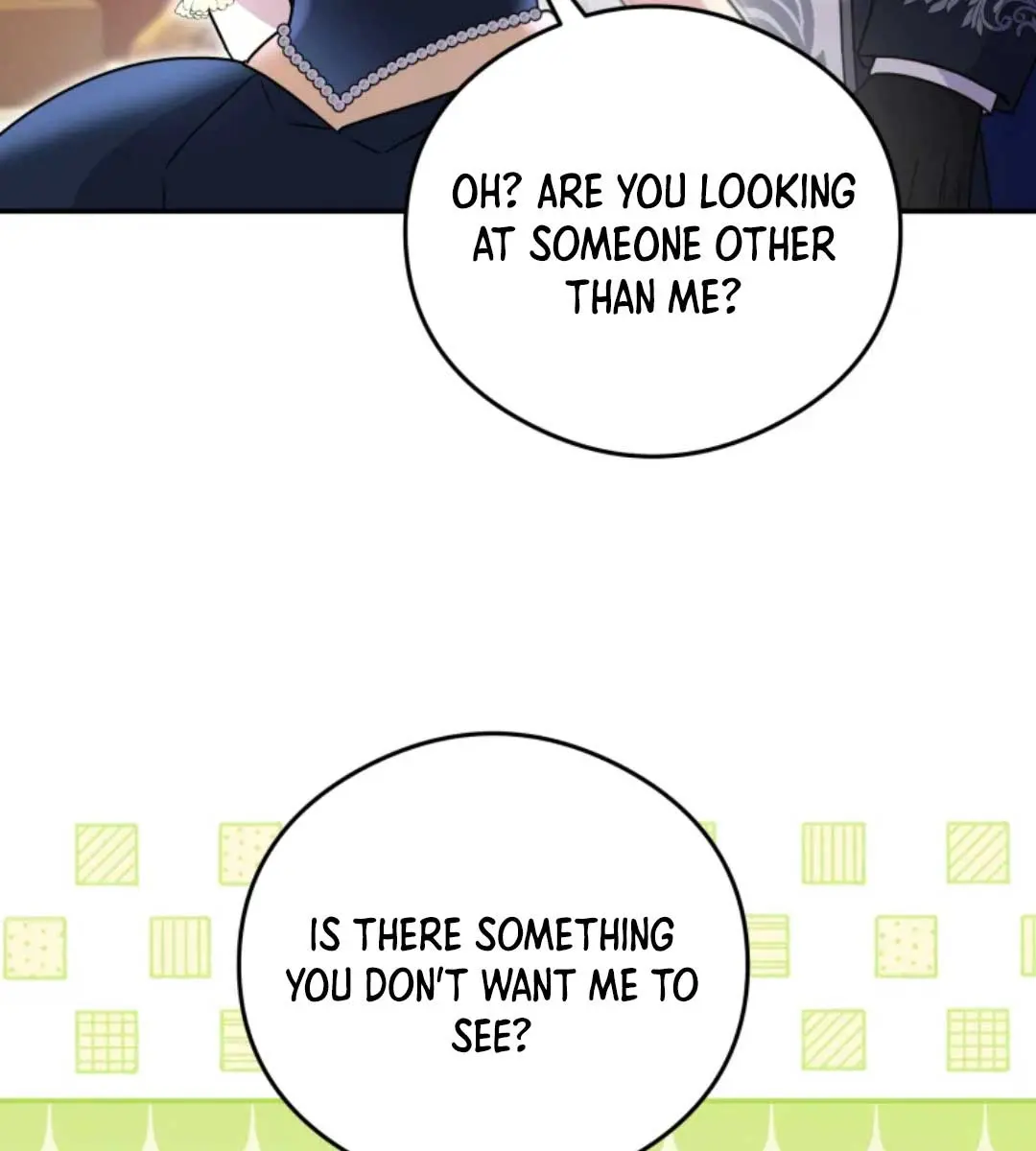 The Villainess Captured the Grand Duke Chapter 21 Page 59