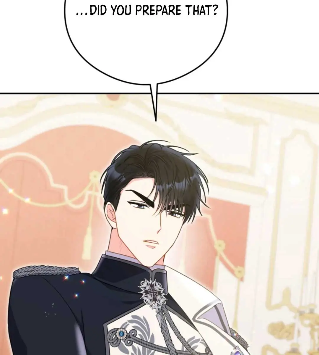 The Villainess Captured the Grand Duke Chapter 21 Page 66