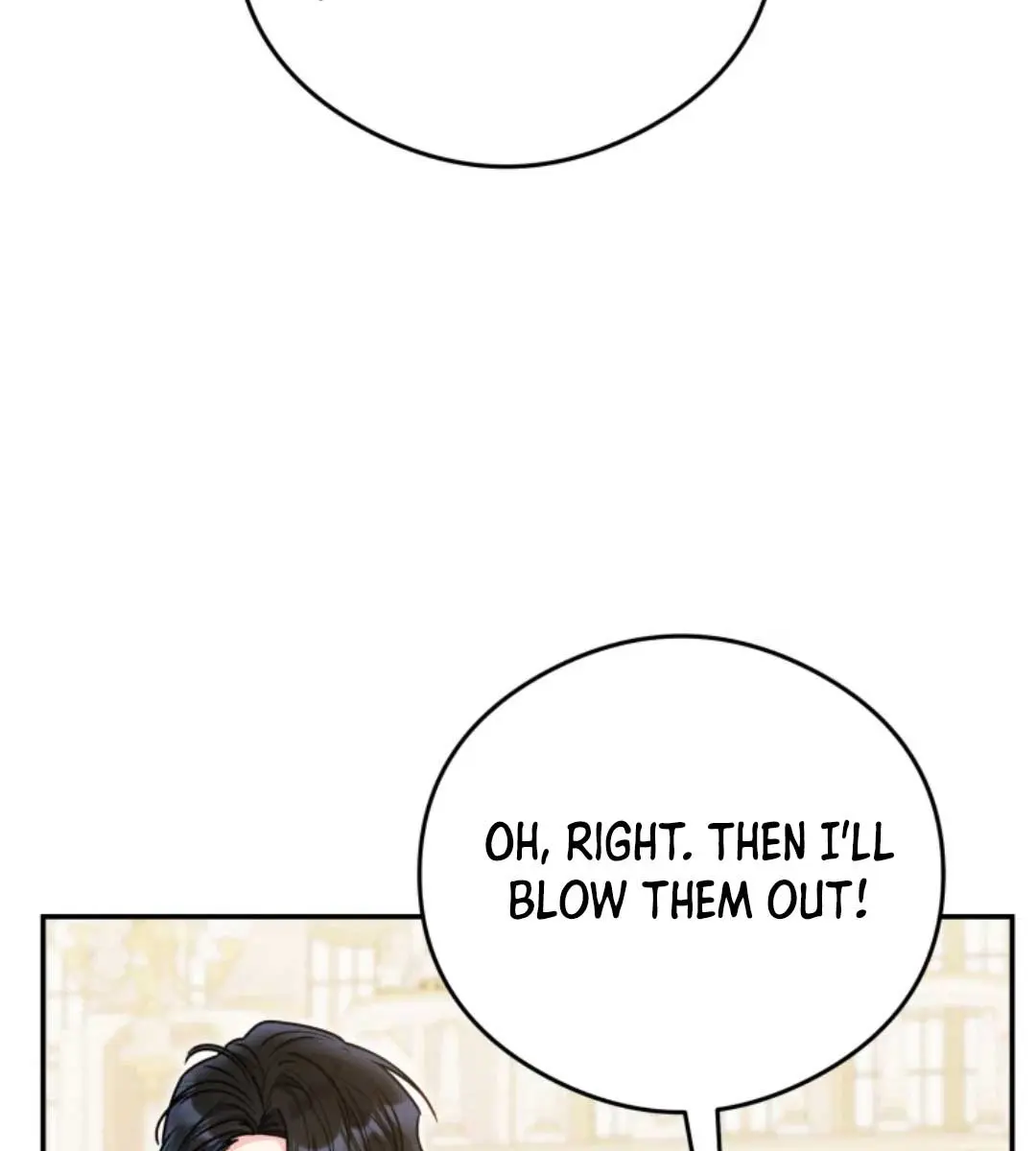 The Villainess Captured the Grand Duke Chapter 21 Page 75
