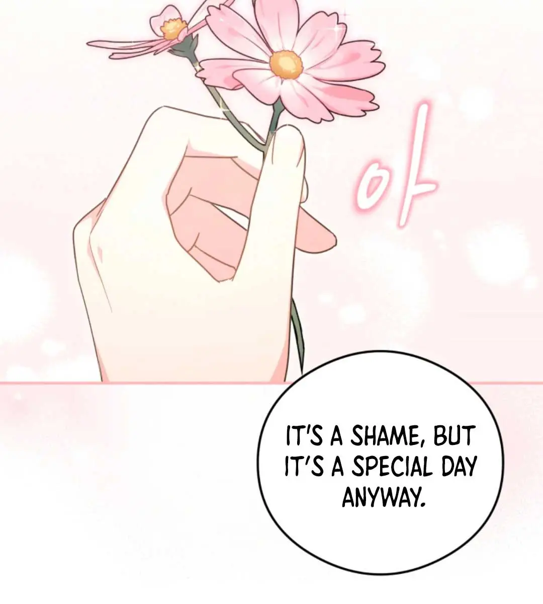 The Villainess Captured the Grand Duke Chapter 21 Page 78