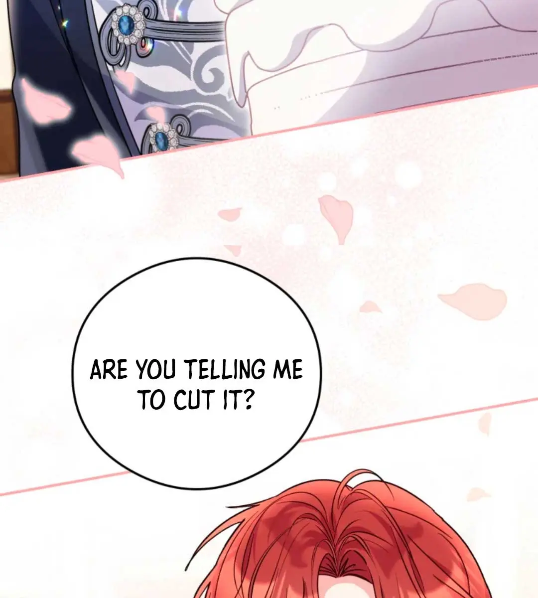The Villainess Captured the Grand Duke Chapter 21 Page 89