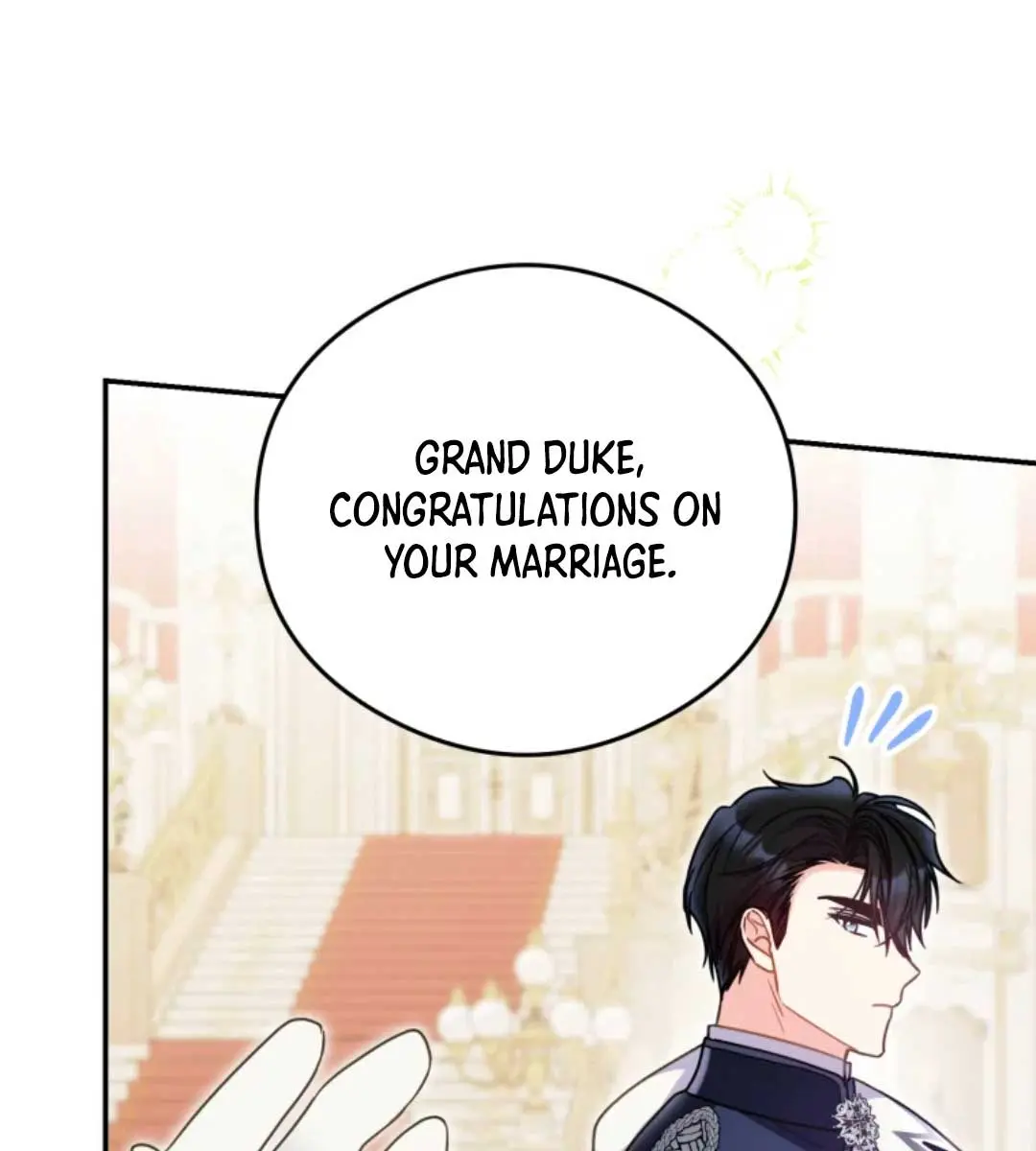 The Villainess Captured the Grand Duke Chapter 21 Page 97