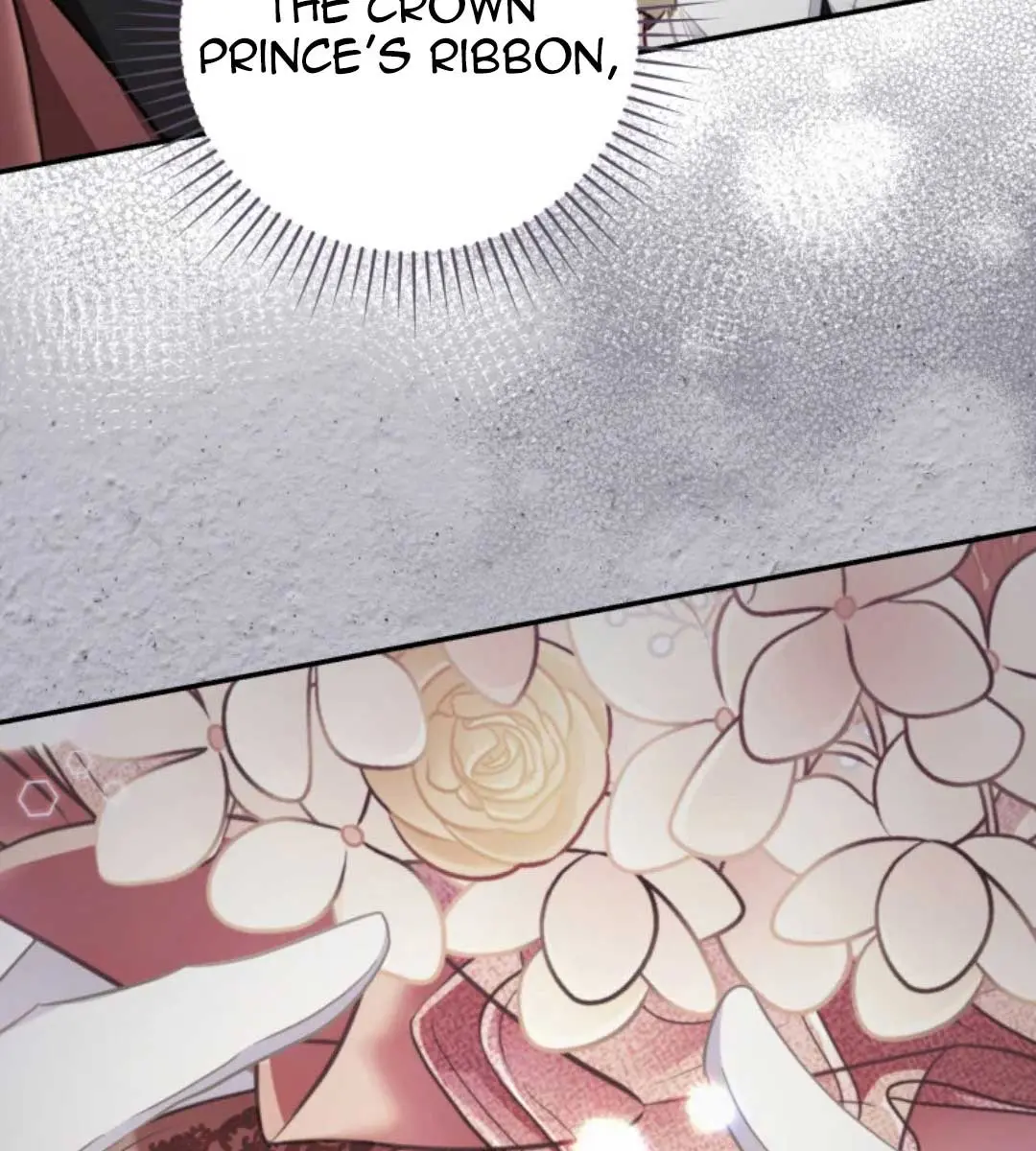 The Villainess Captured the Grand Duke Chapter 21 Page 104