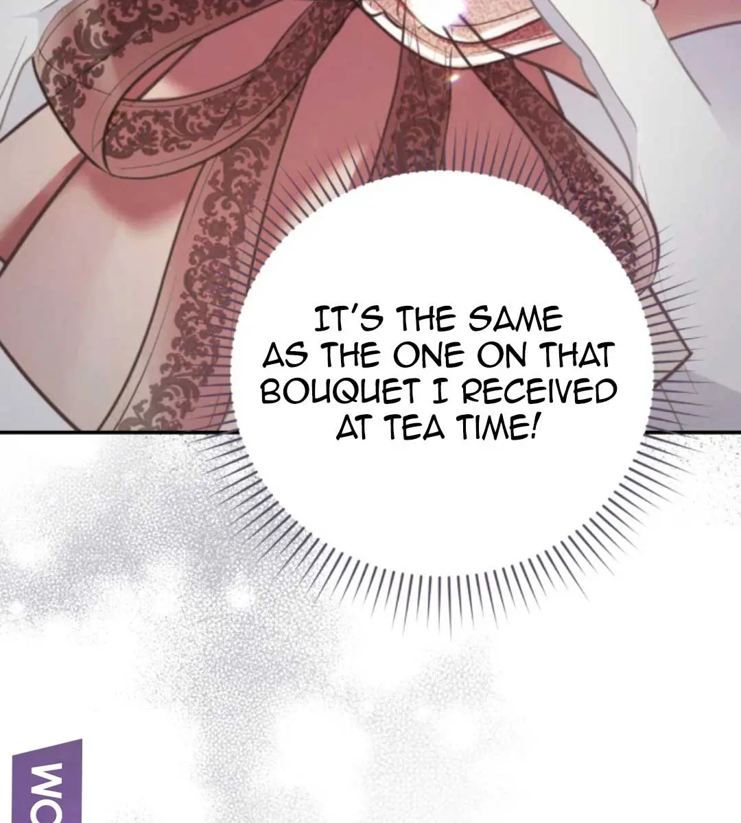 The Villainess Captured the Grand Duke Chapter 21 Page 105