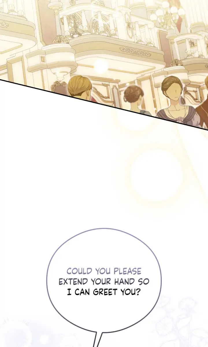 The Villainess Captured the Grand Duke Chapter 22 Page 5