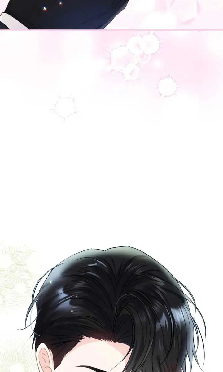 The Villainess Captured the Grand Duke Chapter 22 Page 15