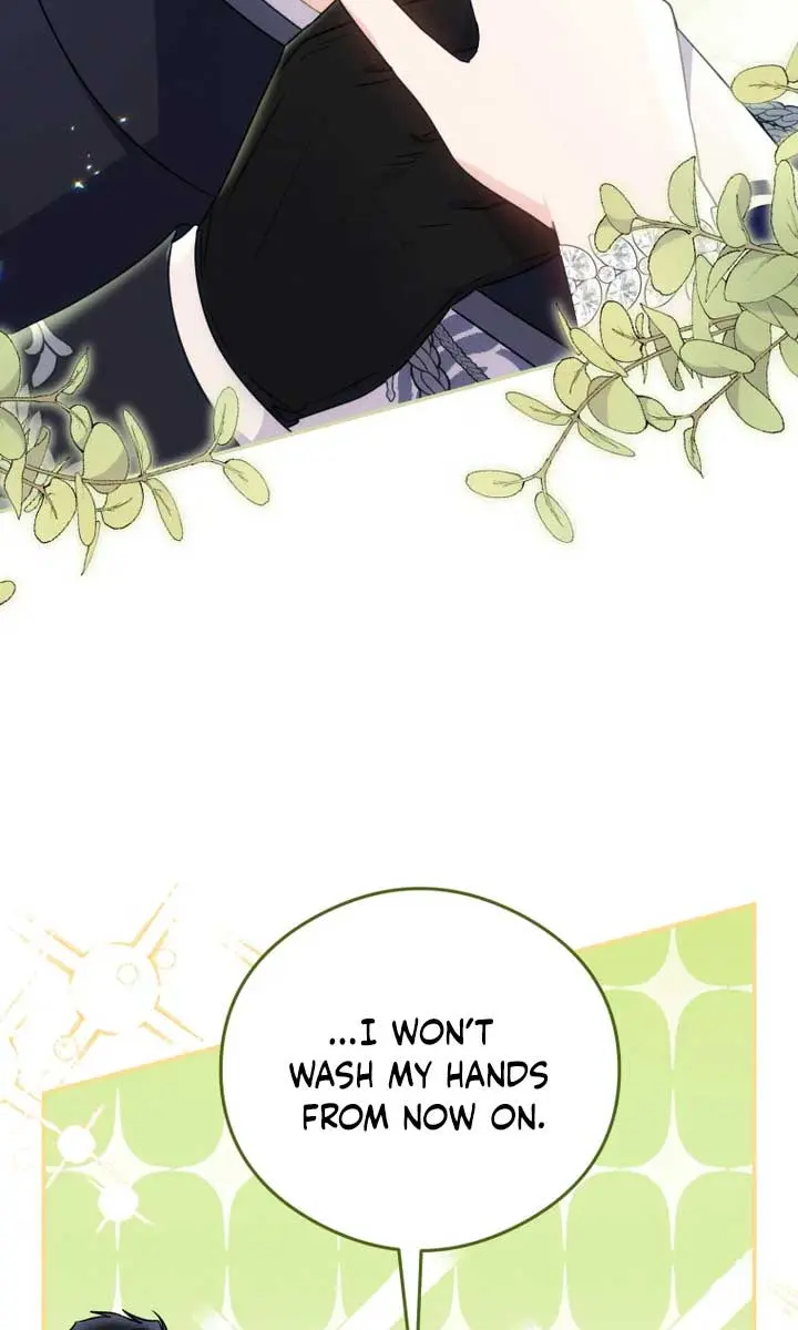 The Villainess Captured the Grand Duke Chapter 22 Page 18