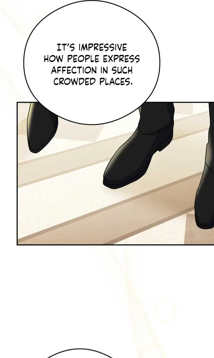 The Villainess Captured the Grand Duke Chapter 22 Page 20