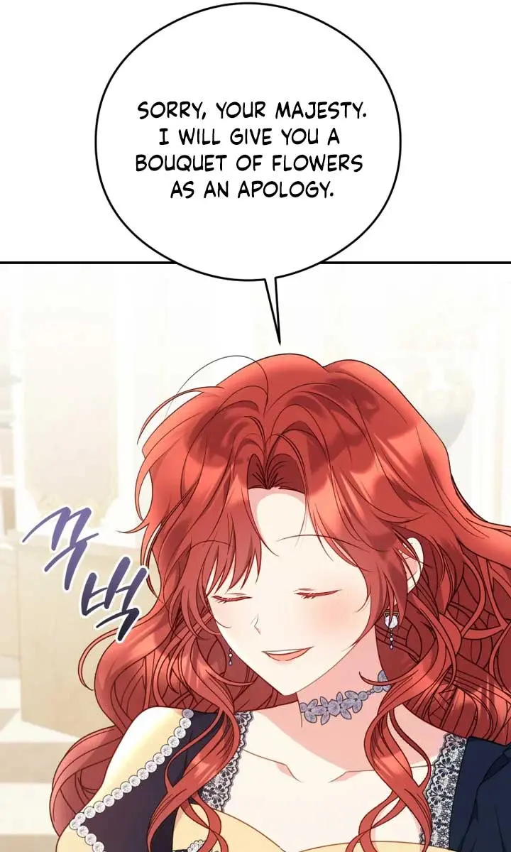 The Villainess Captured the Grand Duke Chapter 22 Page 29