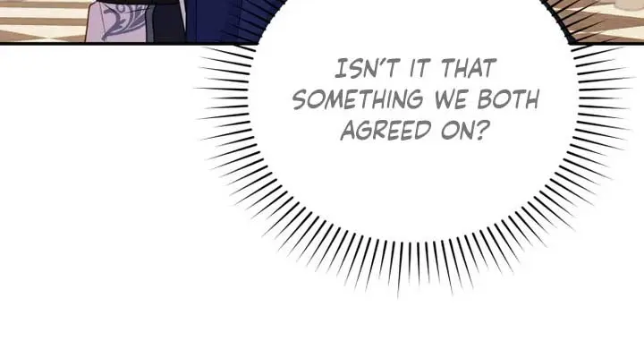 The Villainess Captured the Grand Duke Chapter 22 Page 37
