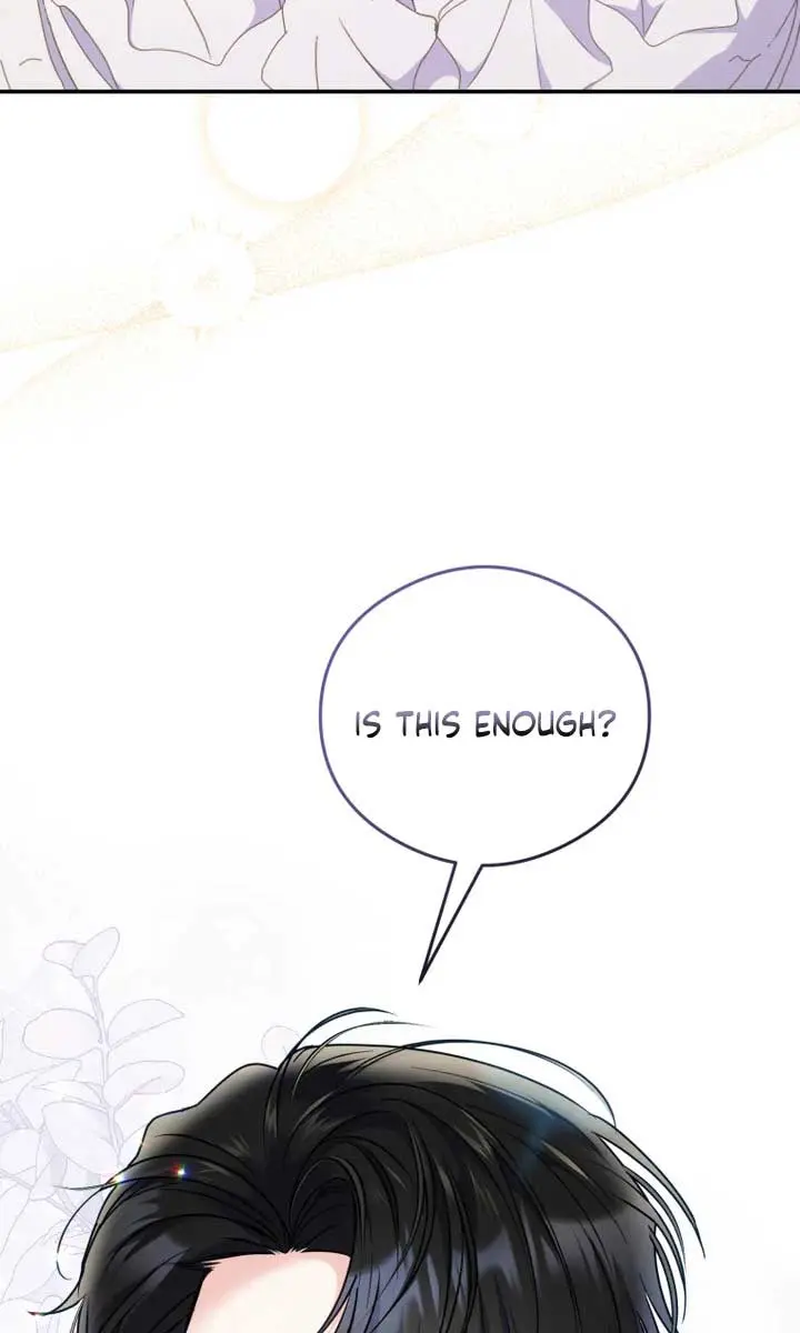 The Villainess Captured the Grand Duke Chapter 22 Page 50