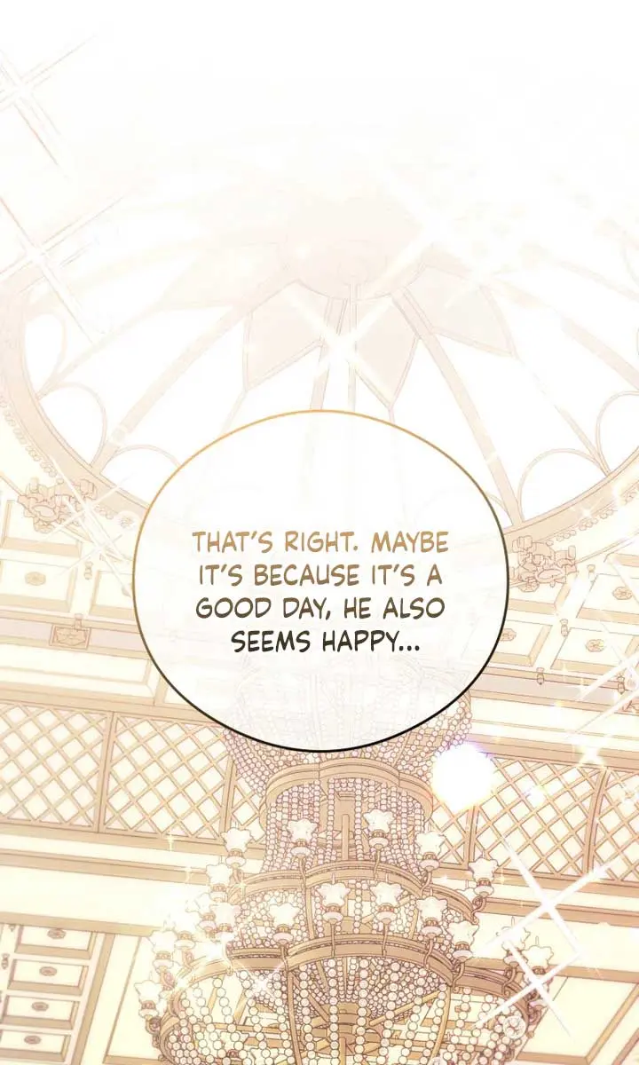 The Villainess Captured the Grand Duke Chapter 22 Page 68