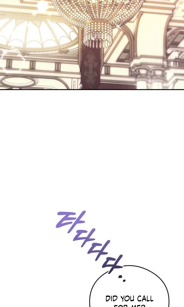 The Villainess Captured the Grand Duke Chapter 22 Page 69