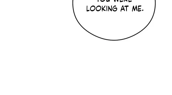 The Villainess Captured the Grand Duke Chapter 22 Page 71