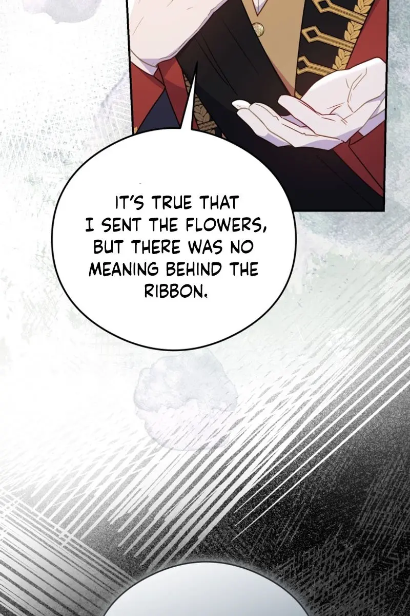 The Villainess Captured the Grand Duke Chapter 23 Page 15