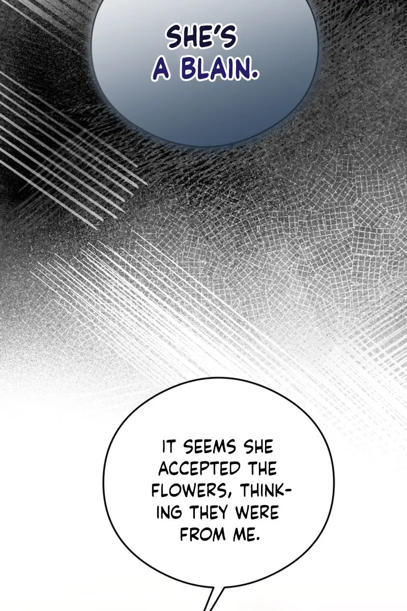 The Villainess Captured the Grand Duke Chapter 23 Page 16