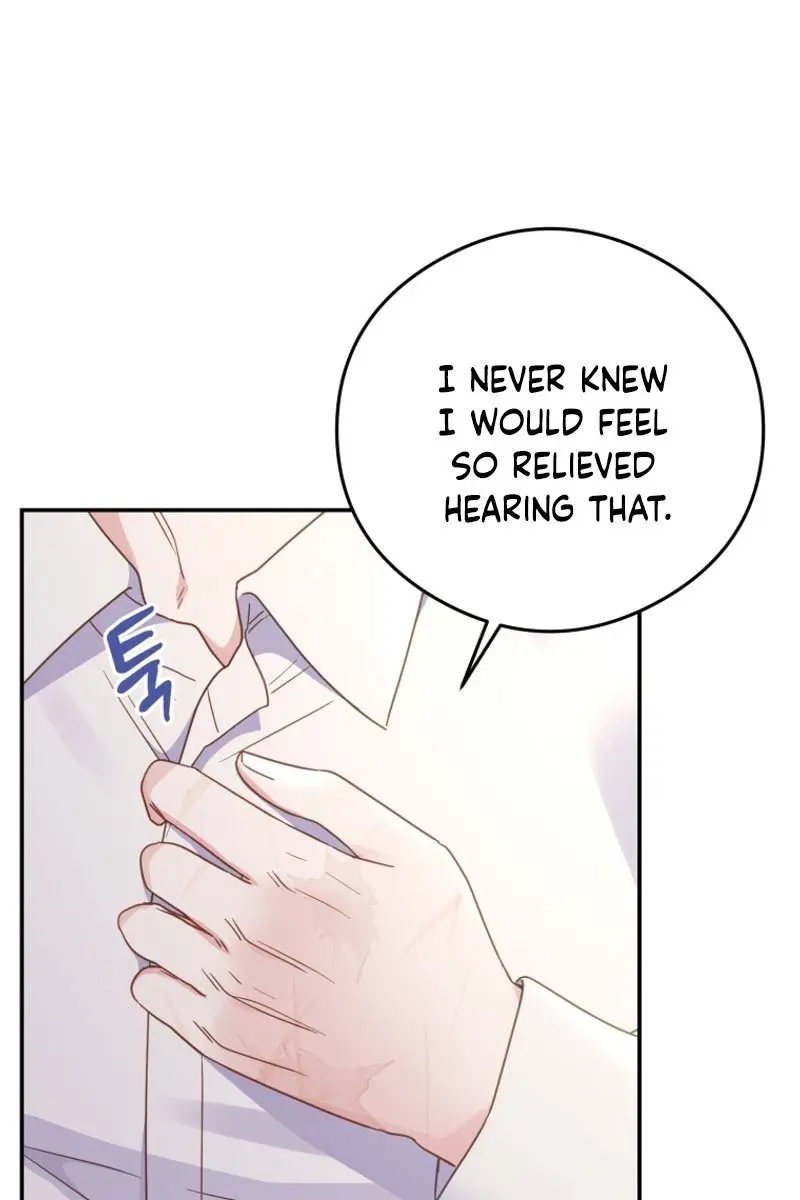 The Villainess Captured the Grand Duke Chapter 23 Page 49