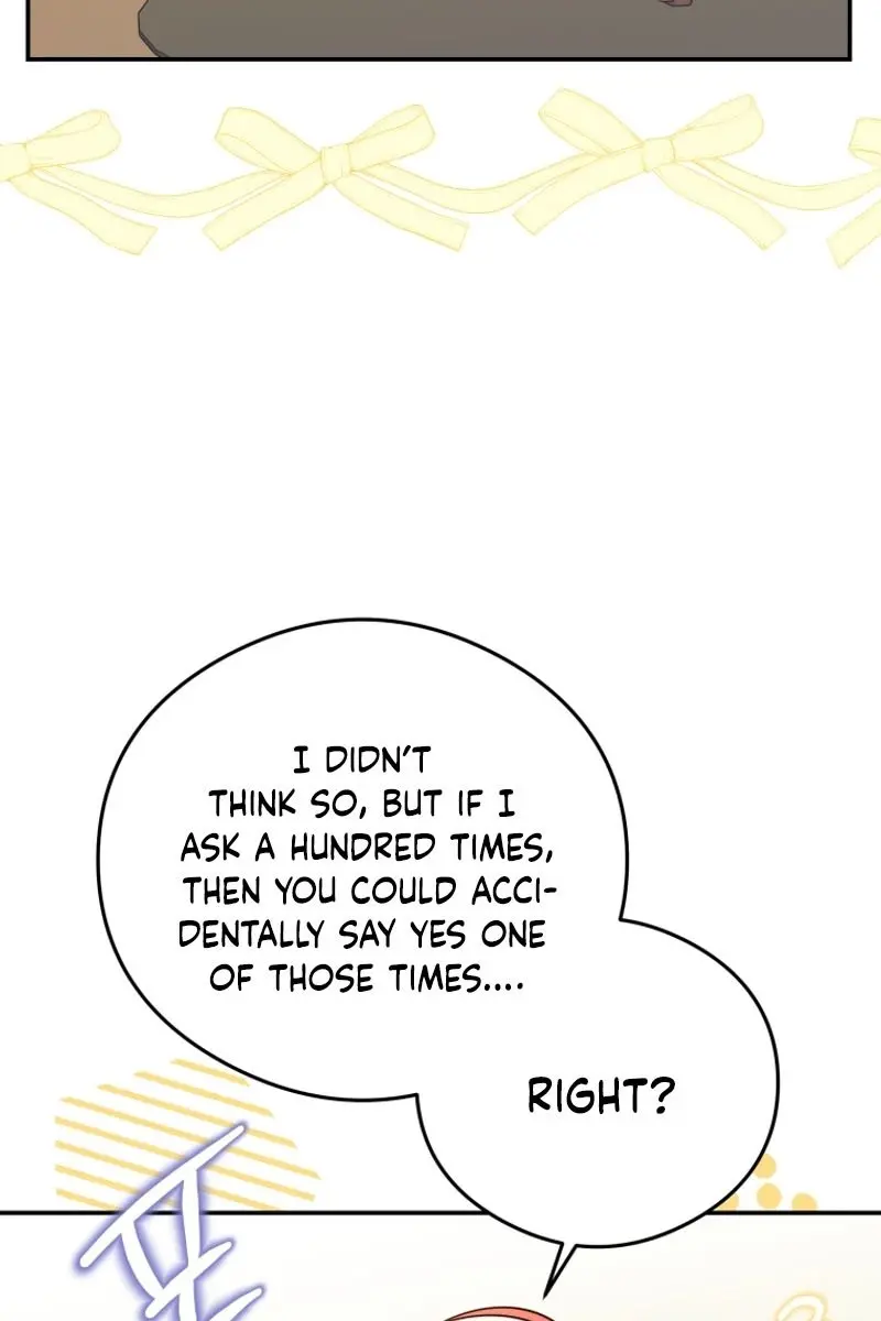 The Villainess Captured the Grand Duke Chapter 23 Page 53