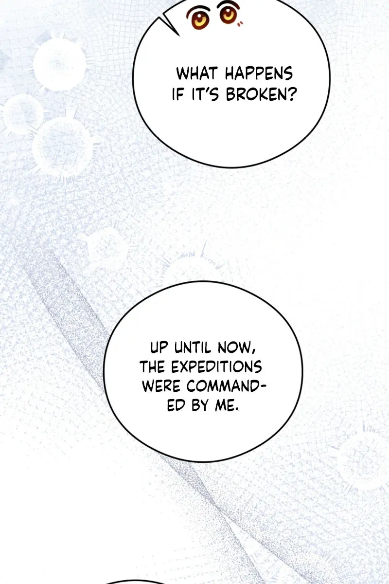 The Villainess Captured the Grand Duke Chapter 23 Page 79