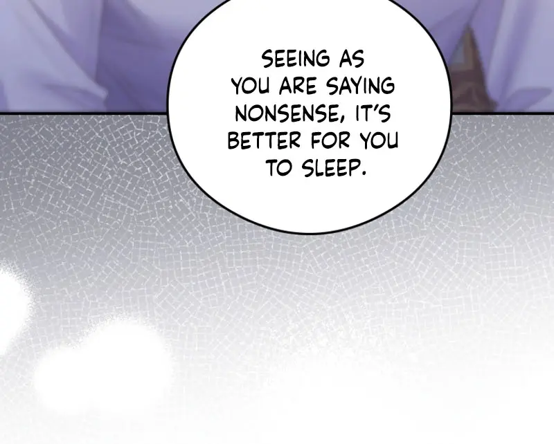 The Villainess Captured the Grand Duke Chapter 23 Page 86