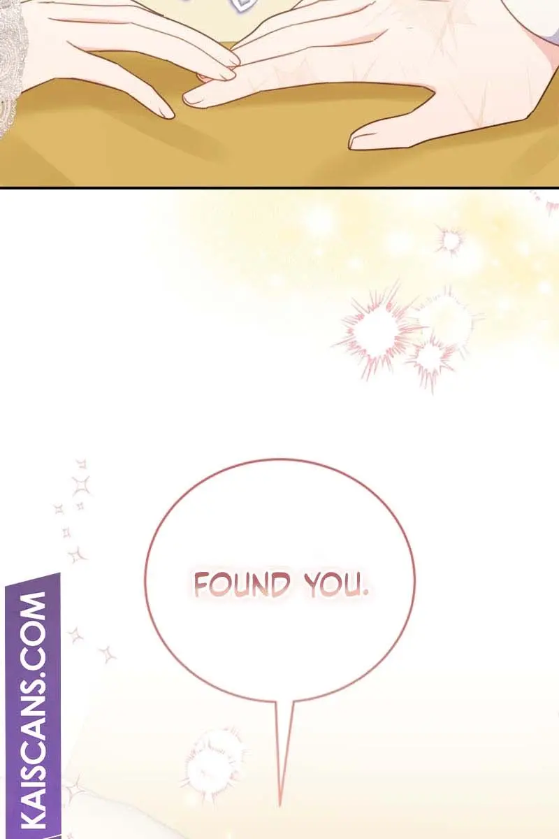 The Villainess Captured the Grand Duke Chapter 23 Page 91