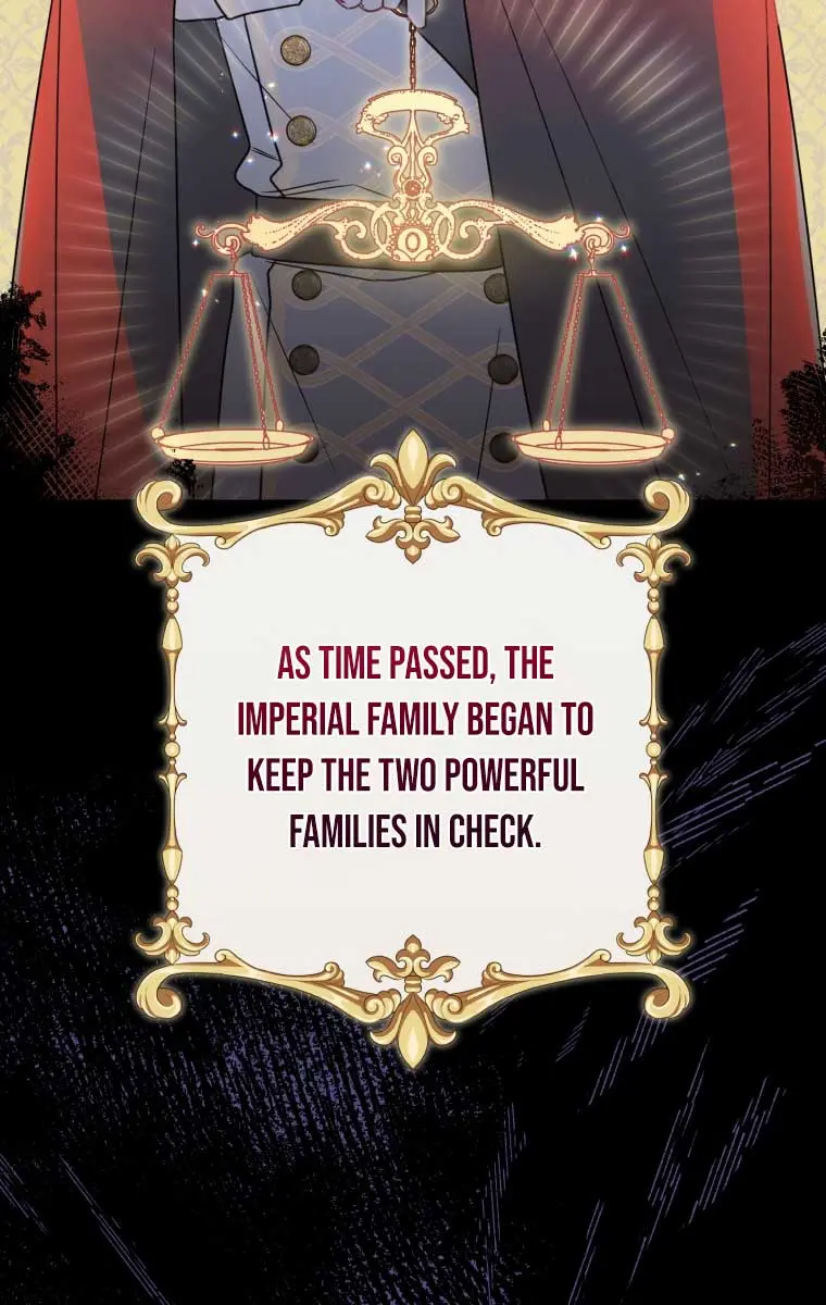 The Villainess Captured the Grand Duke Chapter 24 Page 8