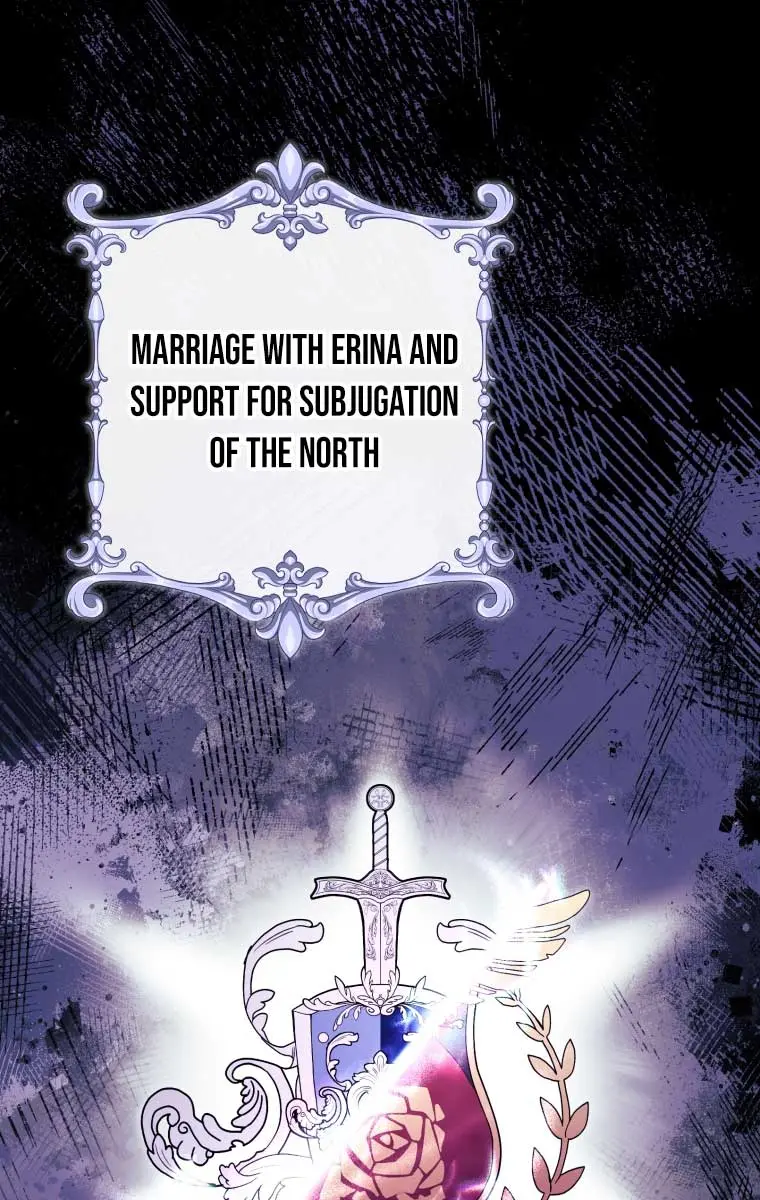 The Villainess Captured the Grand Duke Chapter 24 Page 9